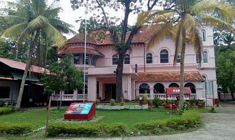 thevally-palace-img